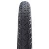 SCHWALBE Motion Road Cruiser K-Guard, TwinSkin