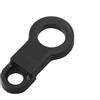 DEzxf9Rd Leva Motore fuoribordo, Free Accel 6F5-41283-00 for 40 CV 6F5-41283-00-00 6F5-41283 6F541283 Parti Motore Barca