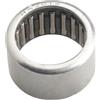 DEzxf9Rd 93315-22004 Cuscinetto ad Aghi dell'albero dell'elica for Motore fuoribordo a 2 Tempi 25 CV 30 CV Motore for Barche a Benzina 93315-22004-00