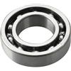 DEzxf9Rd 93306-00501 Cuscinetto for Motore fuoribordo 2 Tempi 5HP-20HP 4 Tempi F8 93306-00501-00 Anche for Motore for motoslitta PWC