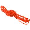 QUXVUIS Corda Elastica Leggera e Corda Elastica da 3 mm, Opzione Durevole e