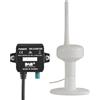 FUSION Modulo Radio Digitale con Antenna RA670 - Dab+