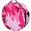KIXZSAZ Borsa per regolatore di utilità per, Rosa, 35x11 cm