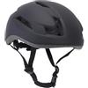 Cryfokt Casco da Bici Intelligente, 576 LED Indicatori di Direzione Controllati da APP Tachimetro Remoto, Casco da Bici Programmabile con LED Luminosi Ricarica di Tipo C per Ciclismo Sci Pendolarismo