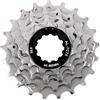 Giveduno Cassetta per Bicicletta, Cassetta for Bicicletta 5/6/7 velocità 11-28T Ruota Libera