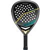 DROP SHOT - Tacoma - 6428540053364