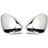 Generic per Mazda CX-5 CX5 2012 2013 2014 Copertura specchietto retrovisore Accessori Auto Styling Alloggiamento specchietto retrovisore 2 Pezzi
