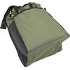 Ipetboom Borsa Porta Stivali da Pesca Regolabile Oxford Tracolla, Organizer per Stivali da Pioggia e Waders per Attività di Pesca All'aperto