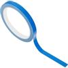 DEARMAMY Nastro Protettivo Blu per Bordo Racchetta da Ping Pong