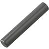DEzxf9Rd 90250-05010 Perno Dritto for Motore fuoribordo 2/4 Tempi 9,9 CV 15 CV Innesto Frizione Carter Inferiore 90250-05010-00