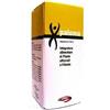 OMNIAEQUIPE Sas PALOMA Sciroppo 100ml