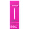 RINASCI 4.0 DI COSTANZA F.R. MyIntimity Lipogel Intimo, 30 ml