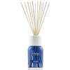 MILLEFIORI MILANO DIFFUSORE A BASTONCINO 500ml COLD WATER