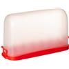 ZOKU Quick Pop Storage Case - Conserva Ghiaccioli