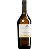 St. Michael-Eppan | Alto Adige St. Valentin Pinot Grigio Alto Adige DOC 2024 0,75 l