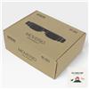Epson Occhiali intelligenti EPSON MOVERIO BT-40S OLED Full HD con controller nuovi