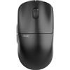 ATTREZZATURE DA GIOCO PULSAR Mouse da gioco wireless Pulsar Gaming Gears X2 v3