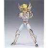 TAMASHII NATIONS Saint Seiya Cygnus Hyoga myth cloth [Toy] (japan import)