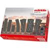 Märklin start up Märklin 24905 - C5- Complemento binario C