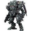 TOYVERSE Joytoy, action figure 1/25, Dark Source, APOC Series Shadow Mirage, multi-dimensional Maneuver Battle Mech, articolazioni mobili, modello di personaggio, dai 15 anni in su