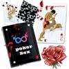 binxliuxo Romantic Game for Couples Our Position Cards Will Help You and Your Partner Rekindle the Spark and Explore New Heights!