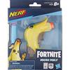 Nerf Hasbro Nerf Microshots Fortnite Micro Peely