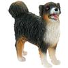 Bullyland - Cane Pastore Australiano 62603
