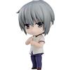 Good Smile Company MERCHANDISING LICENCE Toytec - Fruits Basket - Yuki Soma Nendoroid Action Figure