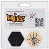 Huch & Friends HuchundFriends 875150-2 - Hive Moskito-Espansione - [Importato da Germania] [Importato dalla Germania]