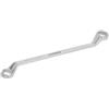 ENERGY NE01001S-21X23 Chiave ad anello doppia