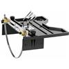 MSW Motor Technics MSW MSW-BHACC-1 - Slitta per taglierina in polistirolo, 1-16 cm