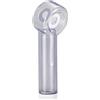 Generic Aspiratore Di Polvere Per Trapano Accessorio Aspiratore Polvere Per Bit