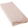 perfk Levigante per Raggio per Chitarra Bass Fret Che Strumento Luthier, 12-10