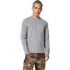 G-STAR Maglietta Nifous, Grigio (Wild Dove D25076-d976-g283), M