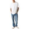 Levi's 511 Slim Cloud Watching
