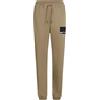 Karl Lagerfeld Jeans Donne Box Logo Regular Sweatpant