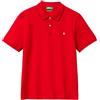 United Colors of Benetton Maglia Polo M/M