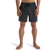 BILLABONG Every Other Day Lb Costume a Boxer Uomo
