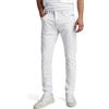 G-Star Uomini Revend Skinny Jeans