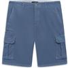 Bugatti 4409gd-16404e Pantaloncini, 350-blu, 62 Uomo