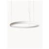 SLIDE Lampada da soffitto a LED Giotto -