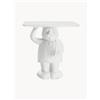 SLIDE Tavolino da giardino Together -