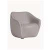 SLIDE Poltrona Reborn -