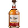 Wild Turkey - Rare Breed Bourbon, 70 cl, Astucciato, 58,4% Vol | Whiskey barrel proof da tre annate (6-8-12 anni) non diluito, massima espressione del marchio
