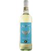 Produttori Erbaluce di Caluso Erbaluce di Caluso "Fiordighiaccio" Docg - 750 ML (Confezione da 6)