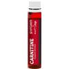 Syform Carnitine fiale 25 ml