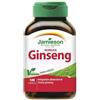 Jamieson korean ginseng 100 compresse