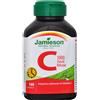 Jamieson Vitamina C 1000 timed release Jamieson 100 compresse