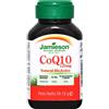 Jamieson Coq10 120mg Jamieson 60 capsule