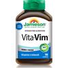 Jamieson Vita Vim 90 Jamieson 90 compresse